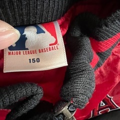 エンジェルズ150の画像