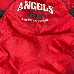 エンジェルズ150の画像