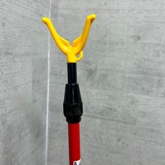 サンドポールロング 第一精工 王様印　の画像