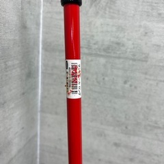 サンドポールロング 第一精工 王様印　の画像