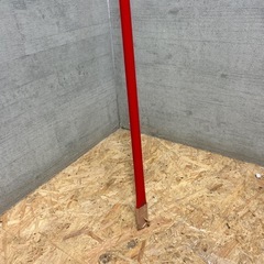 サンドポールロング 第一精工 王様印　の画像