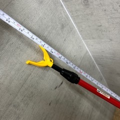 サンドポールロング 第一精工 王様印　の画像