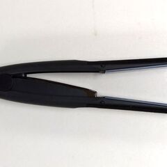 美品 TESCOM ストレートヘアアイロン NIS500A Nobby by TESCOM ヘアケア 美容家電 札幌市 中央区 南12条の画像