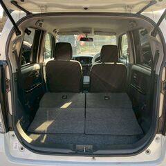 ☀️誰でも分割購入できます☀️完全自社ローン❗頭金無し❗️保証人不要❗️ 月々のお支払い金額の折り合いがつけば、どなたでも購入可能です‼️ 他社で断られた方、諦めかけていた方、一度お問い合わせください‼️ 九州全域対応可能です🉑 安心安全の保証付き(1000キロor１ヶ月) ※完全予約制ですので必ず一度お問い合わせください。の画像