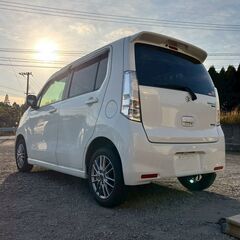 ☀️誰でも分割購入できます☀️完全自社ローン❗頭金無し❗️保証人不要❗️ 月々のお支払い金額の折り合いがつけば、どなたでも購入可能です‼️ 他社で断られた方、諦めかけていた方、一度お問い合わせください‼️ 九州全域対応可能です🉑 安心安全の保証付き(1000キロor１ヶ月) ※完全予約制ですので必ず一度お問い合わせください。の画像