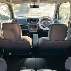 ☀️誰でも分割購入できます☀️完全自社ローン❗頭金無し❗️保証人不要❗️ 月々のお支払い金額の折り合いがつけば、どなたでも購入可能です‼️ 他社で断られた方、諦めかけていた方、一度お問い合わせください‼️ 九州全域対応可能です🉑 安心安全の保証付き(1000キロor１ヶ月) ※完全予約制ですので必ず一度お問い合わせください。の画像