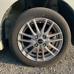 ☀️誰でも分割購入できます☀️完全自社ローン❗頭金無し❗️保証人不要❗️ 月々のお支払い金額の折り合いがつけば、どなたでも購入可能です‼️ 他社で断られた方、諦めかけていた方、一度お問い合わせください‼️ 九州全域対応可能です🉑 安心安全の保証付き(1000キロor１ヶ月) ※完全予約制ですので必ず一度お問い合わせください。の画像