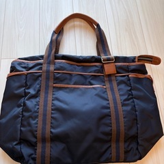 オロビアンコ Orobianco 　の画像