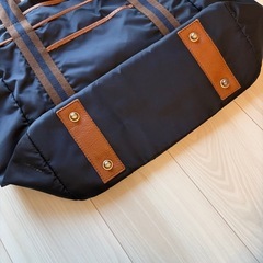 オロビアンコ Orobianco 　の画像