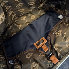 オロビアンコ Orobianco 　の画像