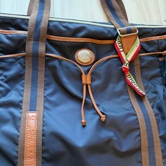 オロビアンコ Orobianco 　の画像