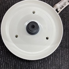 【美品】タイガー電気ケトル　2022年式の画像