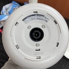 【美品】タイガー電気ケトル　2022年式の画像