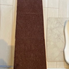 ペット用スロープの画像