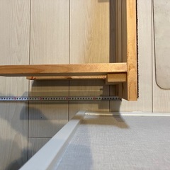 ペット用スロープの画像