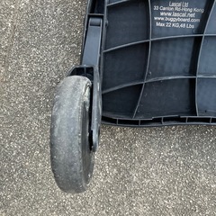 バギーボード ミニ 幼児の画像