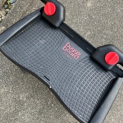 バギーボード ミニ 幼児の画像