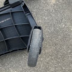 バギーボード ミニ 幼児の画像