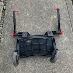 バギーボード ミニ 幼児の画像