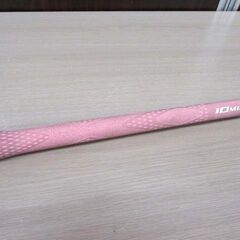 Kasco POWER TORNADO 77 E-spec レディース ユーティリティ ロフト不明 中古 キャスコ 苫小牧西店の画像