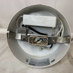 IKEA スポットライト シーリングライト 4灯 BERYLL ベリル S0601の画像