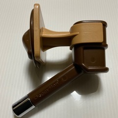 犬・猫用セルフエコワンドリンカー　　ドギーマンの画像