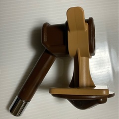 犬・猫用セルフエコワンドリンカー　　ドギーマンの画像