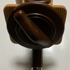 犬・猫用セルフエコワンドリンカー　　ドギーマンの画像