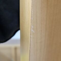 ✨️ジモティー割引✨️【ジャングルジャングル堺初芝店】　現状販売　ニトリ　収納ラック　堺市（東区　西区　北区　南区　堺区　美原区）高石市　泉大津市　忠岡町　和泉市　松原市　大阪狭山市の画像