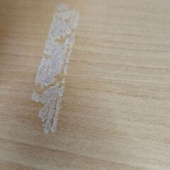 ✨️ジモティー割引✨️【ジャングルジャングル堺初芝店】　現状販売　ニトリ　収納ラック　堺市（東区　西区　北区　南区　堺区　美原区）高石市　泉大津市　忠岡町　和泉市　松原市　大阪狭山市の画像