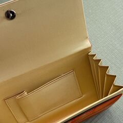 無料　◆お着物 バッグ◆　の画像