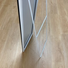 全身鏡の画像