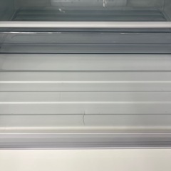 【トレファク太宰府店】TWINBIRD  2023年製 HR-F915の2ドア冷蔵庫をご紹介します！の画像