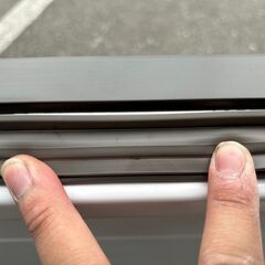 冷蔵庫 ハイアール 2023年 JR-M20E3 201L キッチン家電 れいぞうこ【安心の3ヶ月保証★送料に設置費込み】💳自社配送時🌟代引き可💳※現金、クレジット、スマホ決済対応※の画像