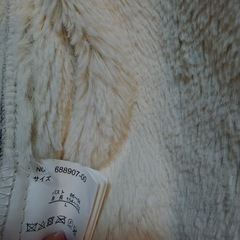 アウターの画像