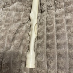 ゴルフ練習用グリップ　右利き用の画像