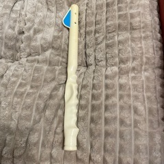 ゴルフ練習用グリップ　右利き用の画像