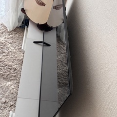 ⭐️ハイセンス43インチ液晶テレビ⭐️スマート Wチューナー内蔵 2023年モデルの画像