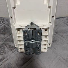 地デジ対応　DXアンテナ26素子ブースター内蔵の画像