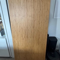 IKEA ANFALLARE / TILLSLAG テーブル天板 の画像