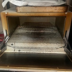 オーブンの画像