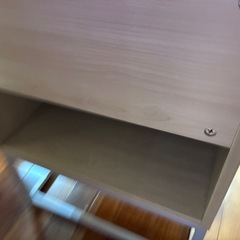 本棚　カフェ風　美容院などにの画像