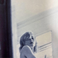 マドンナ 写真集 海外版の画像