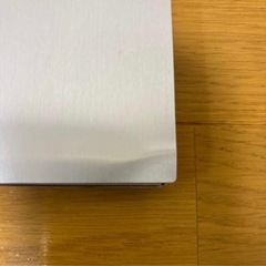 マドンナ 写真集 海外版の画像