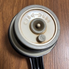 コーヒーメーカーの画像