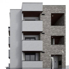 初期費用なんと2700円！！ 西武新宿線 新所沢駅まで徒歩…