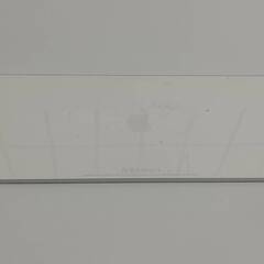 【正規品】Apple Magic Keyboard/A1644/US配列 (2)の画像