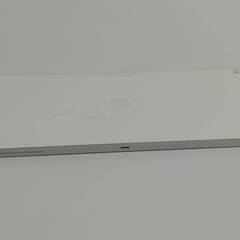 【正規品】Apple Magic Keyboard/A1644/US配列 (2)の画像