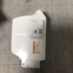 ヤマハバッテリー（x ou_02)の画像