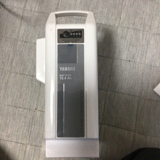 ヤマハバッテリー（x ou_02)